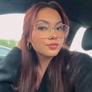 Meet your Posher, Sierra